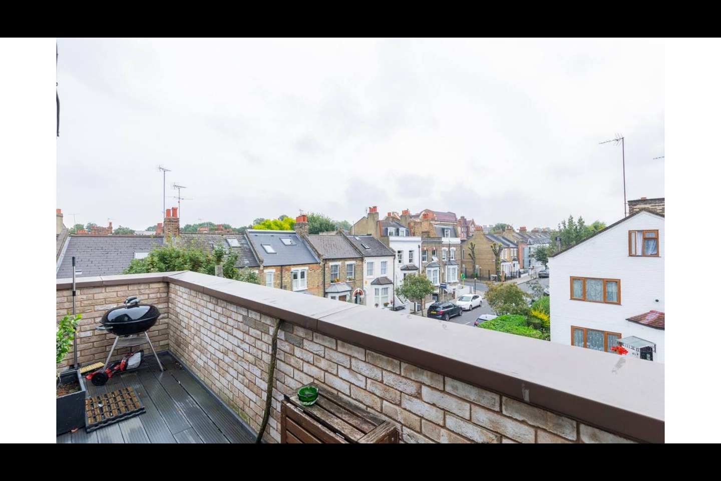 Additional image 22 of 2 Bed Flat, Taybridge Road, SW11, N1 7GU