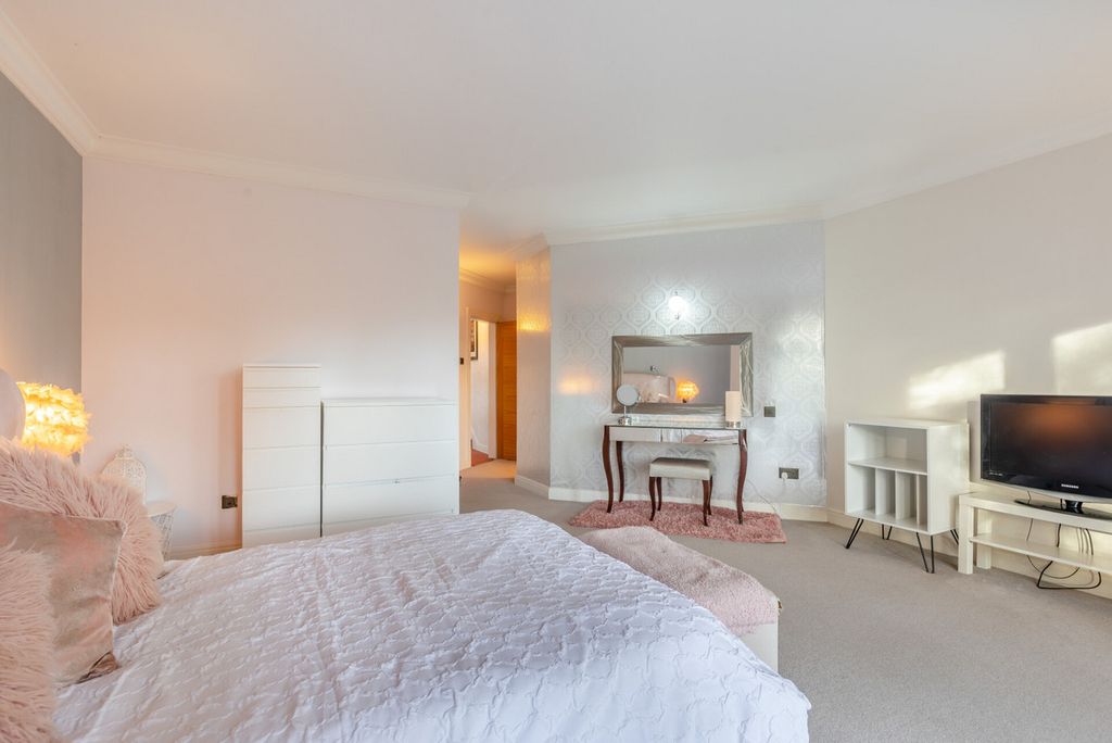 Additional image 14 of 6 bed detached house for saleGrange Road Bowdon, Altrincham WA14