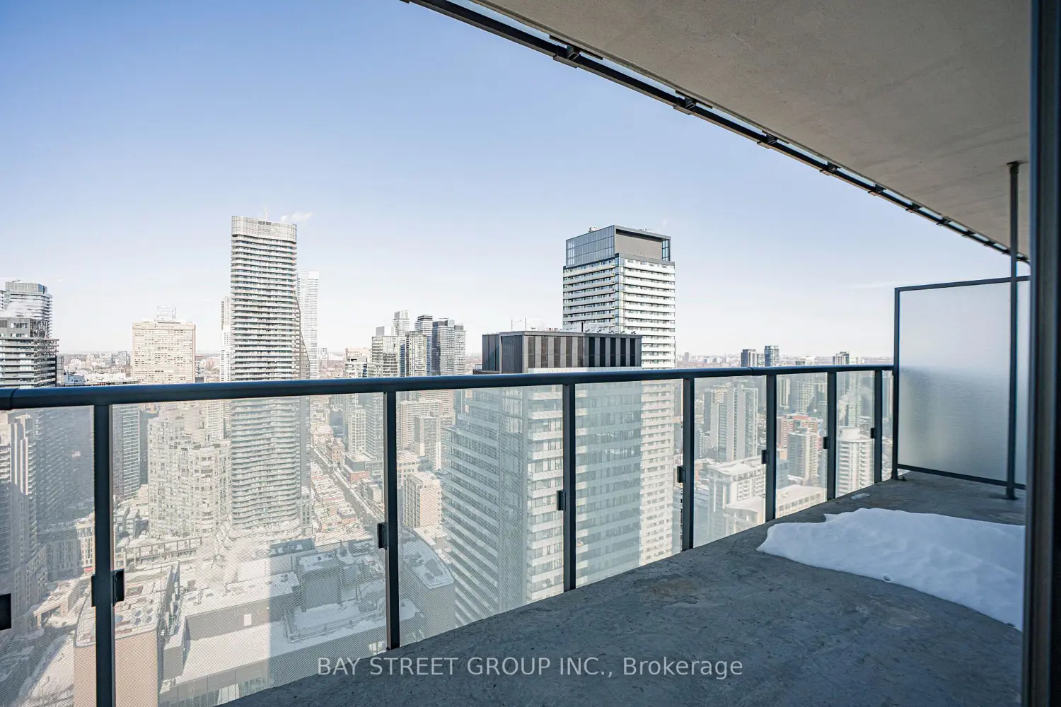 Additional image 10 of 15 Grenville Street 4204