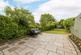 Additional image 13 of 55 Craigleith Hill Gardens, Craigleith, Edinburgh, EH4 2JB