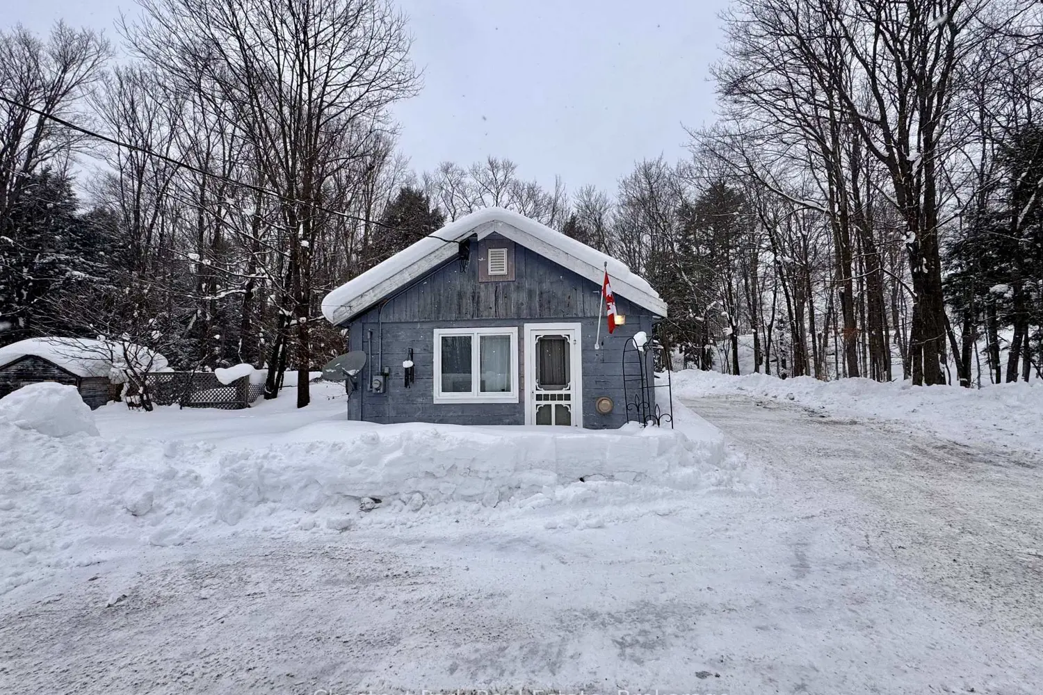 Additional image 14 of 2026 Muskoka Rd 118 Road