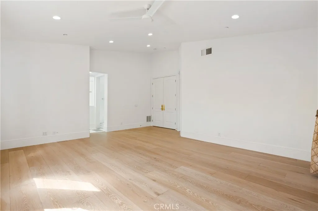 Additional image 34 of 2856 Eider St, La Verne, CA 91750