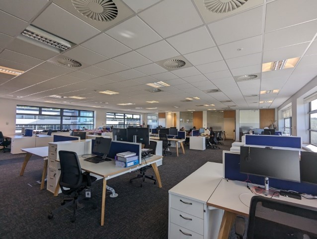 Additional image 4 of Prospect Road, Westhill, Aberdeenshire, AB32