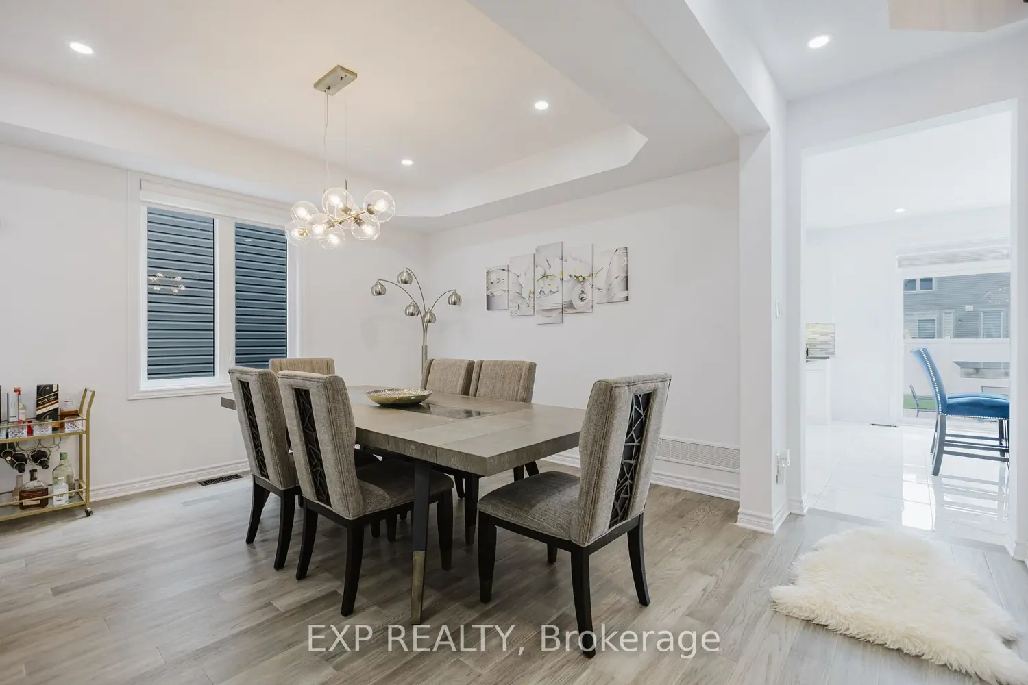 Additional image 3 of 504 Albert Boyd Private