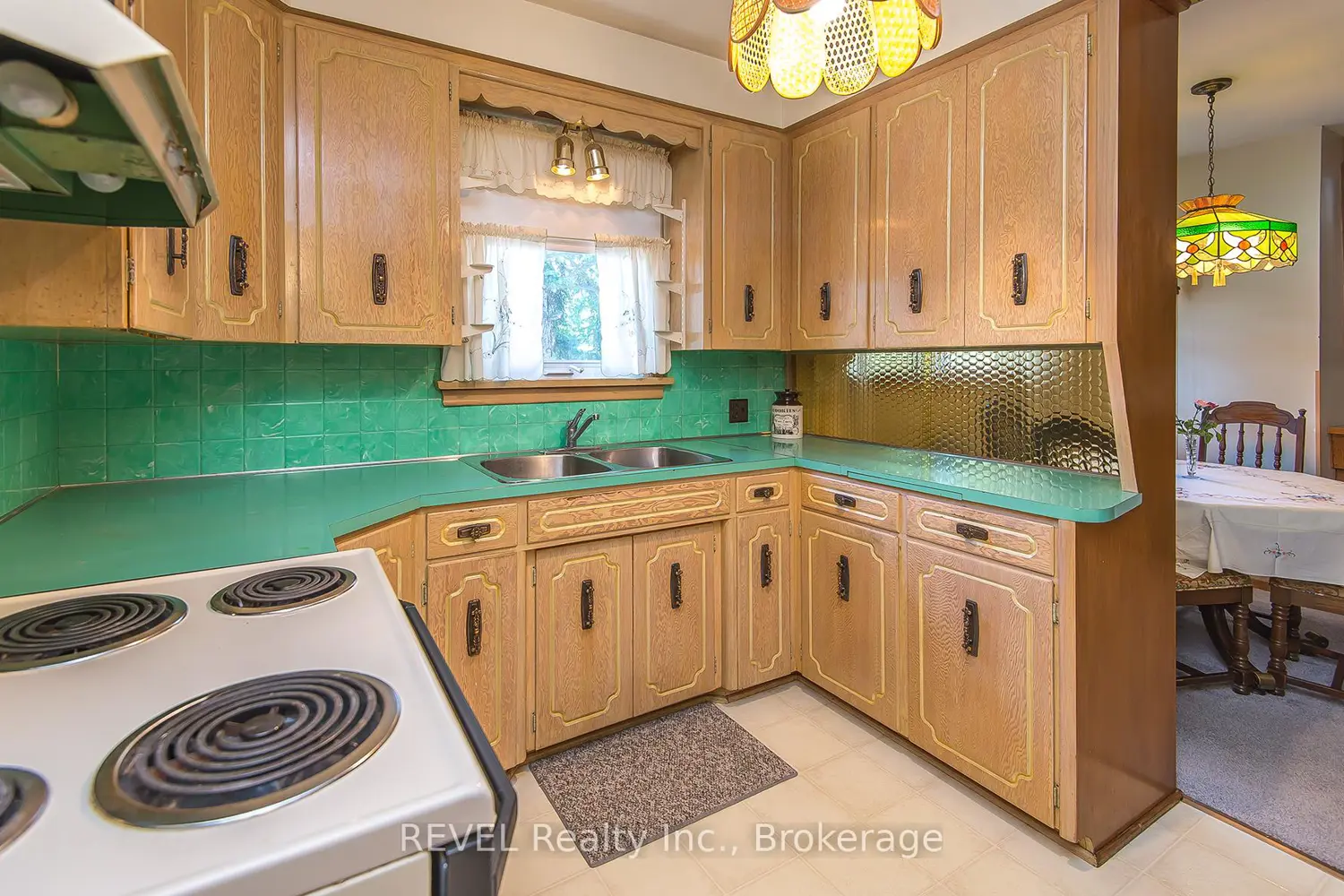 Additional image 4 of 9 Hawthorne Avenue