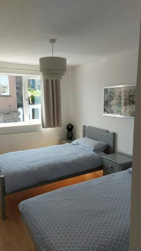 Additional image 7 of 5A Robert Street, Stonehaven, AB39 2DN