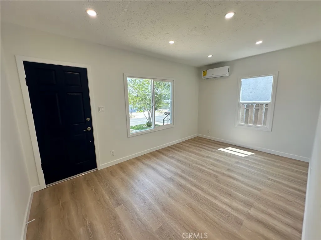 Additional image 21 of 4450 W 169th St, Lawndale, CA 90260