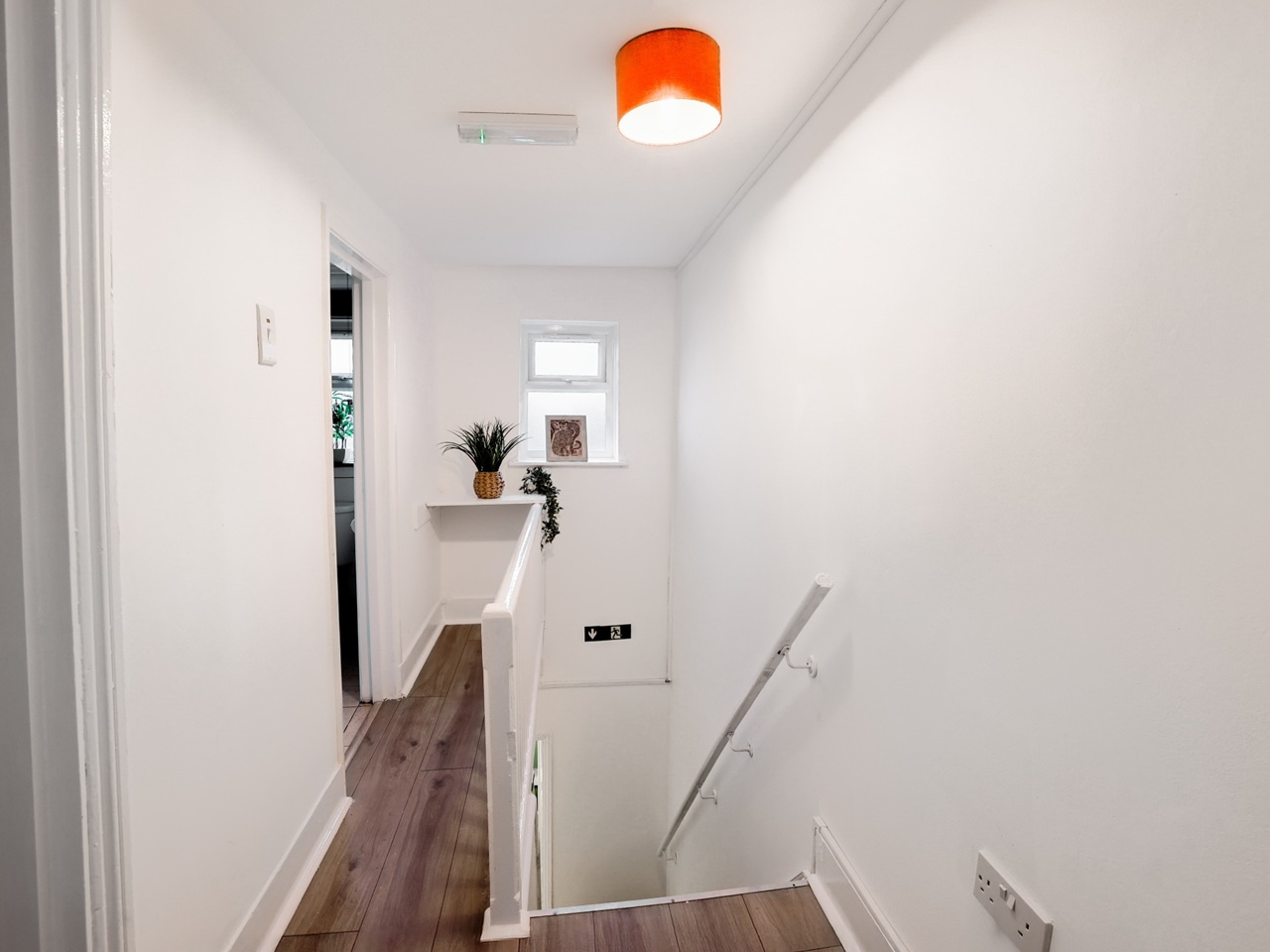 Additional image 2 of 4 Bed Semi-Detached House, Hackney Road, E2, N1 7GU