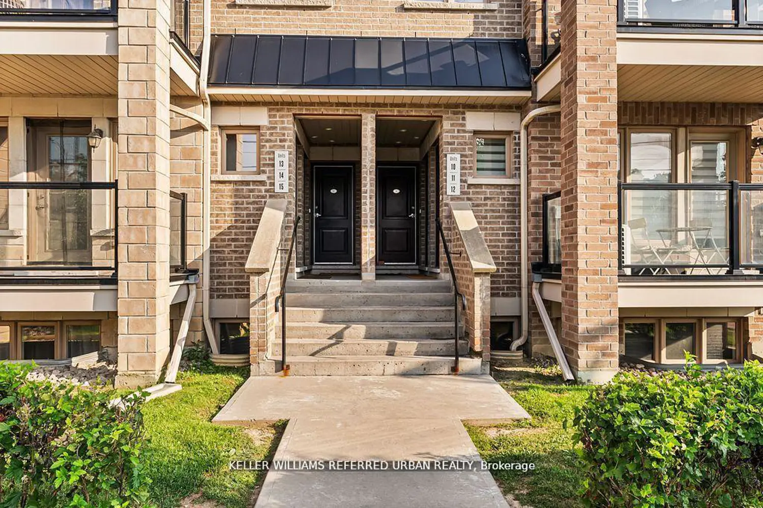 Additional image 3 of 2335 Sheppard Avenue 14