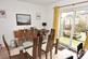 Additional image 8 of Rydal Road, Ulverston, Cumbria