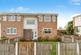 Additional image 17 of Cairns Crescent, Blacon, Chester