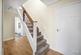 Additional image 5 of Broadmead Crescent, Bishopston, Swansea