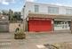 Additional image 8 of Rosehill Road, Biggin Hill, Westerham, Kent, TN16