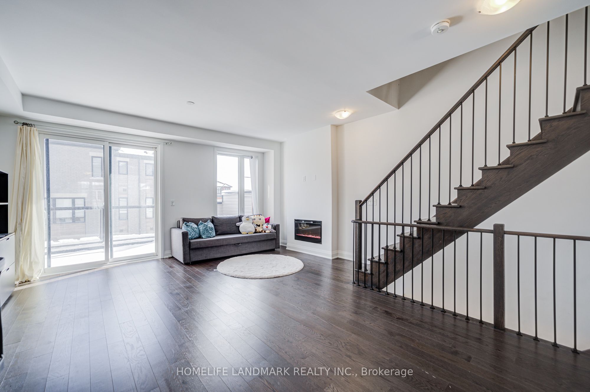 Additional image 5 of 14 Carole Bell Way, Markham, ON, L6E 0W2