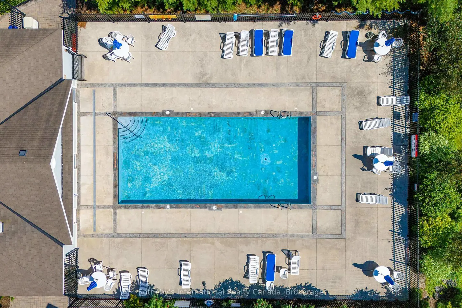 Additional image 20 of 6 Brandy Lane 302