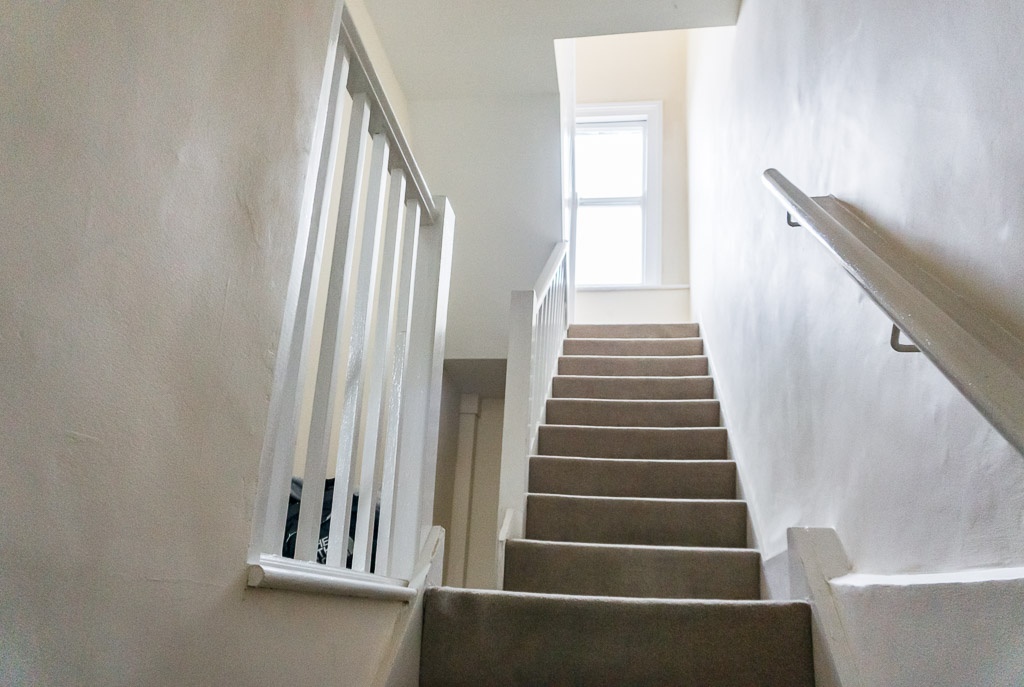 Additional image 7 of Room in a Shared House, Coldharbour Lane, SW9, N1 7GU