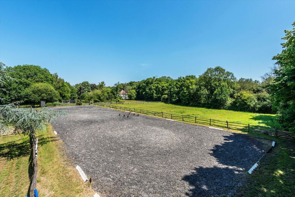 Additional image 24 of 4 bed farm for saleTrunley Heath Road, Bramley, Surrey GU5