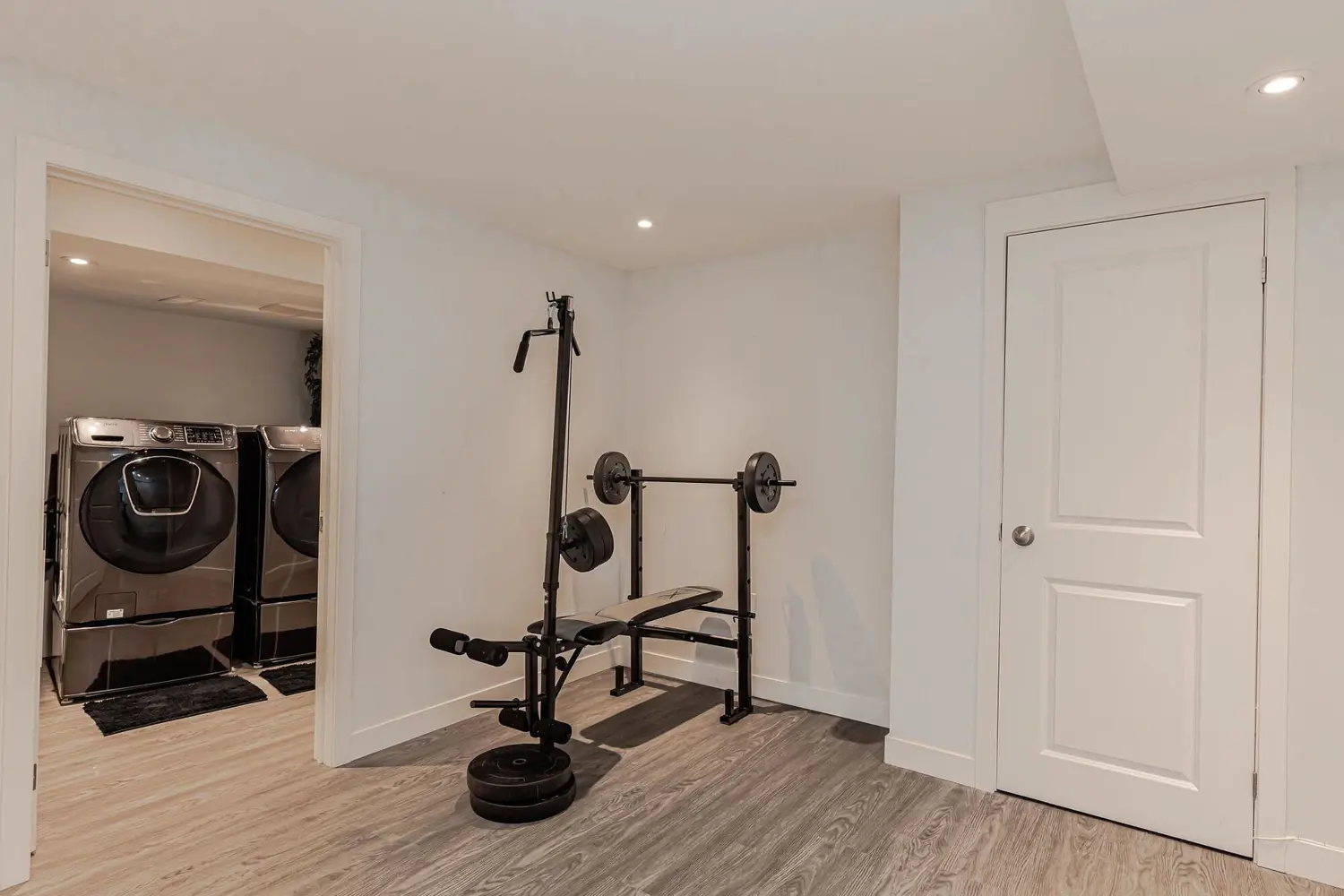 Additional image 17 of 2 Nectarlane Avenue