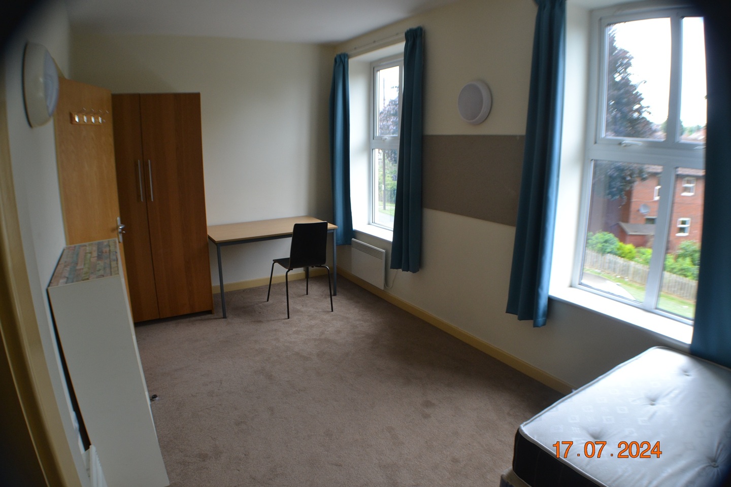 Additional image 8 of 4 Bed Flat, Woodhouse St, LS6, N1 7GU