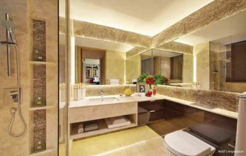 Additional image 33 of Commonwealth Avenue