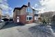 Benomley Crescent, Almondbury, Huddersfield, HD5 8LT