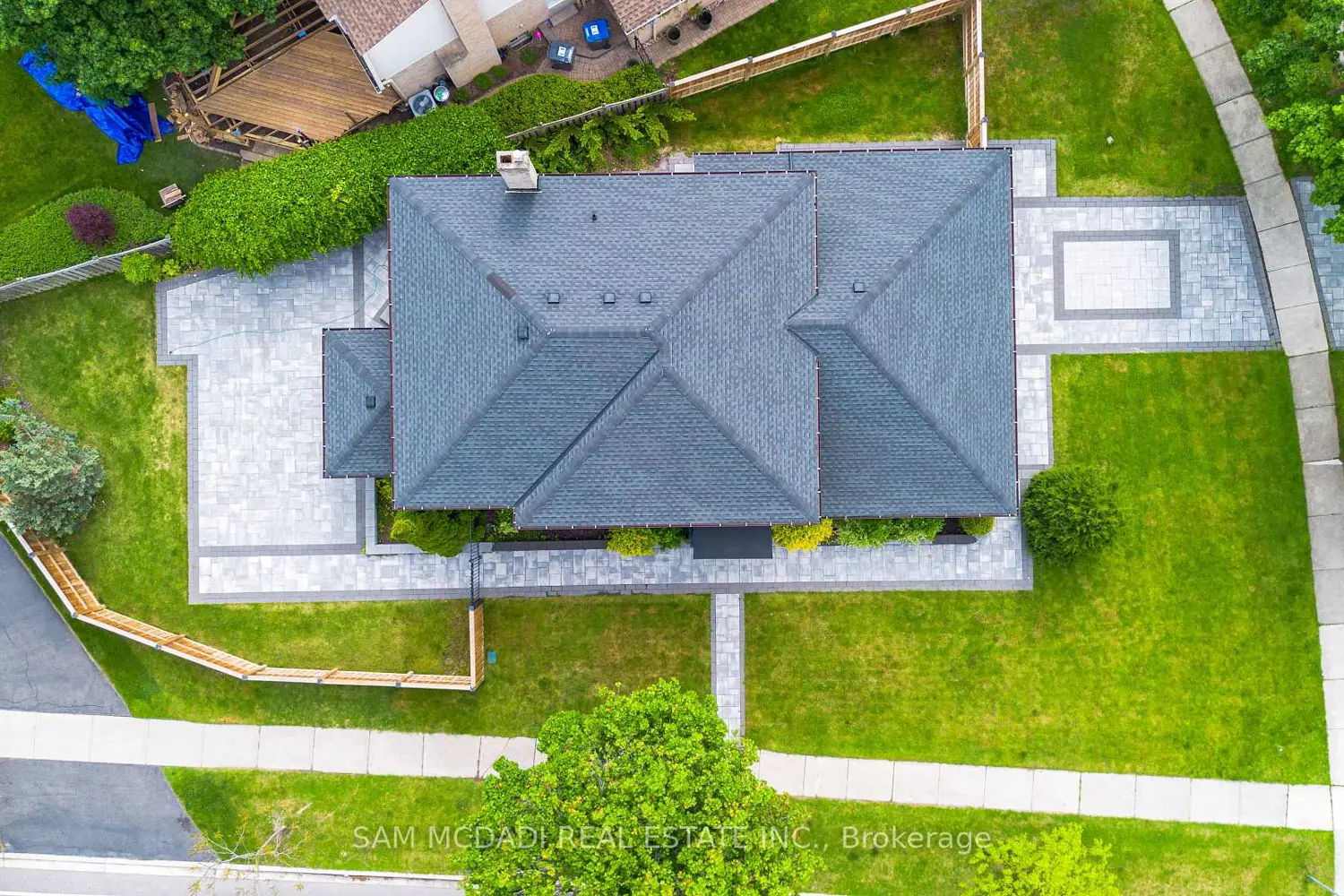 Additional image 20 of 2535 Robin Drive