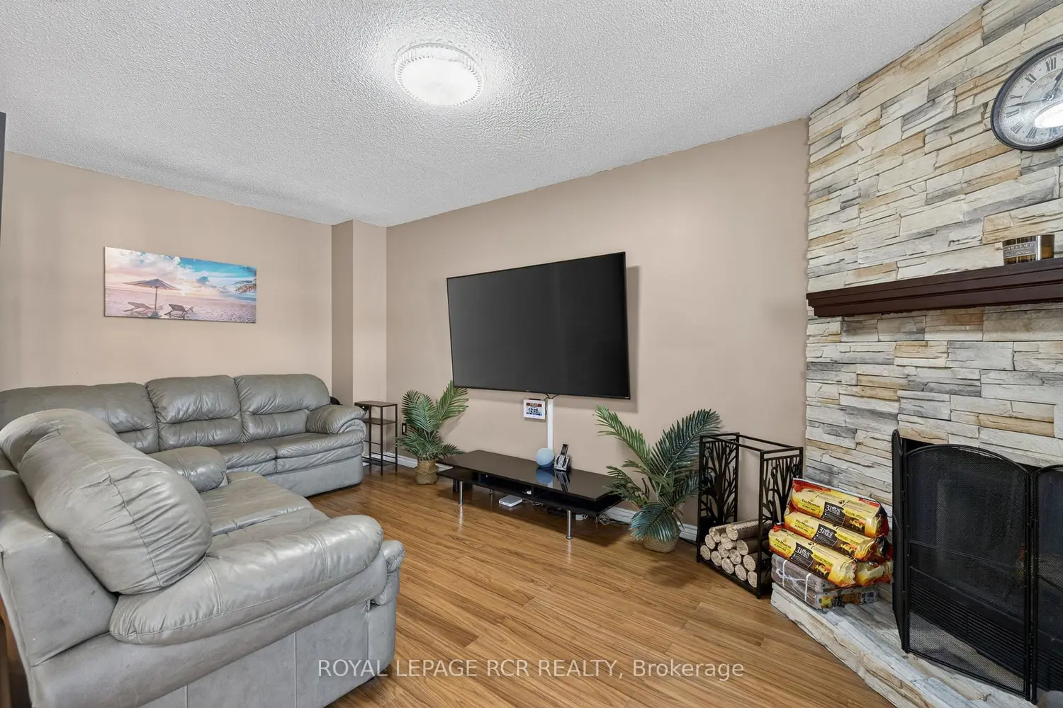 Additional image 2 of 21 Webster Way