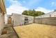 Additional image 12 of Gorwydd Road, Swansea SA4