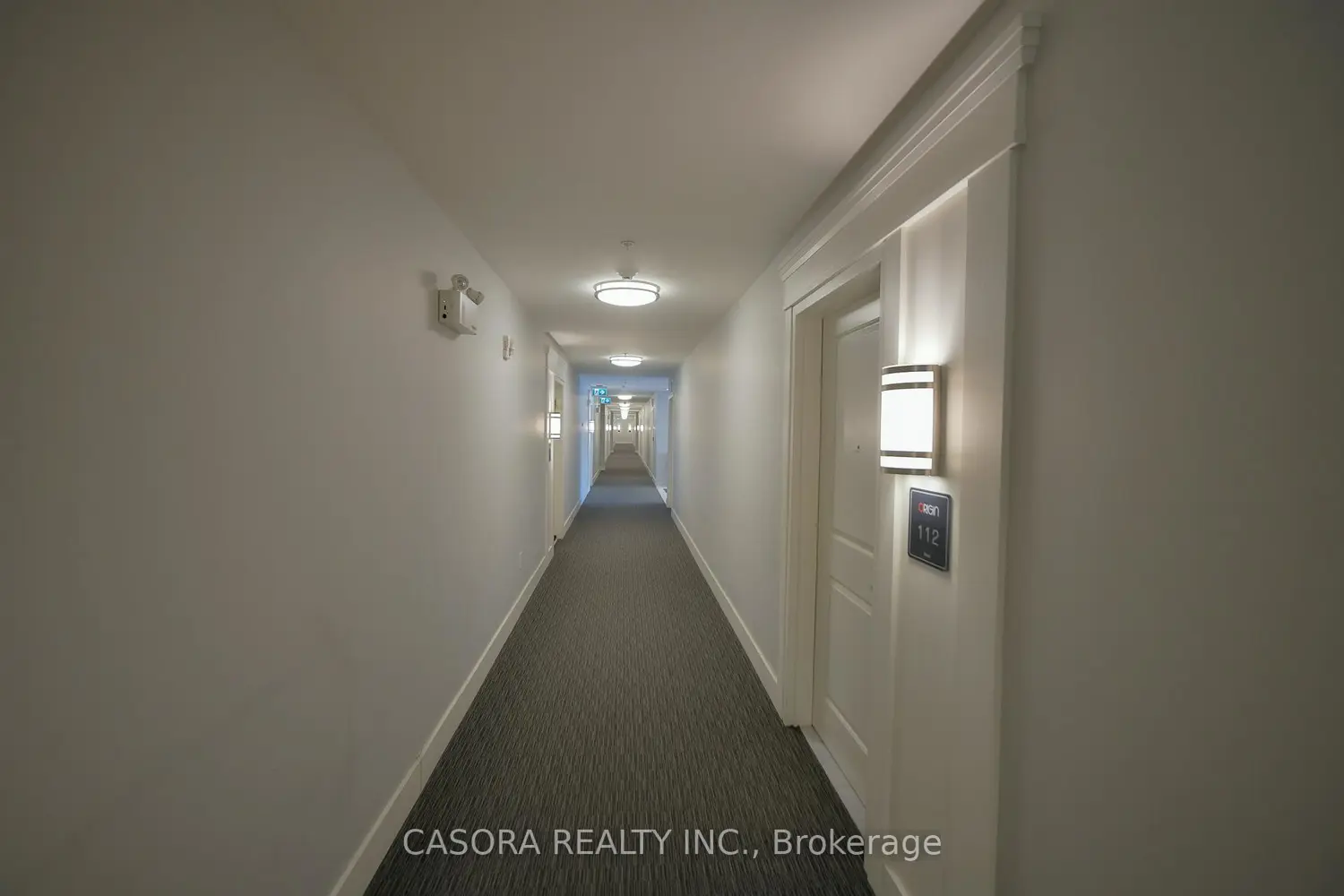 Additional image 6 of 640 Sauve Street 111