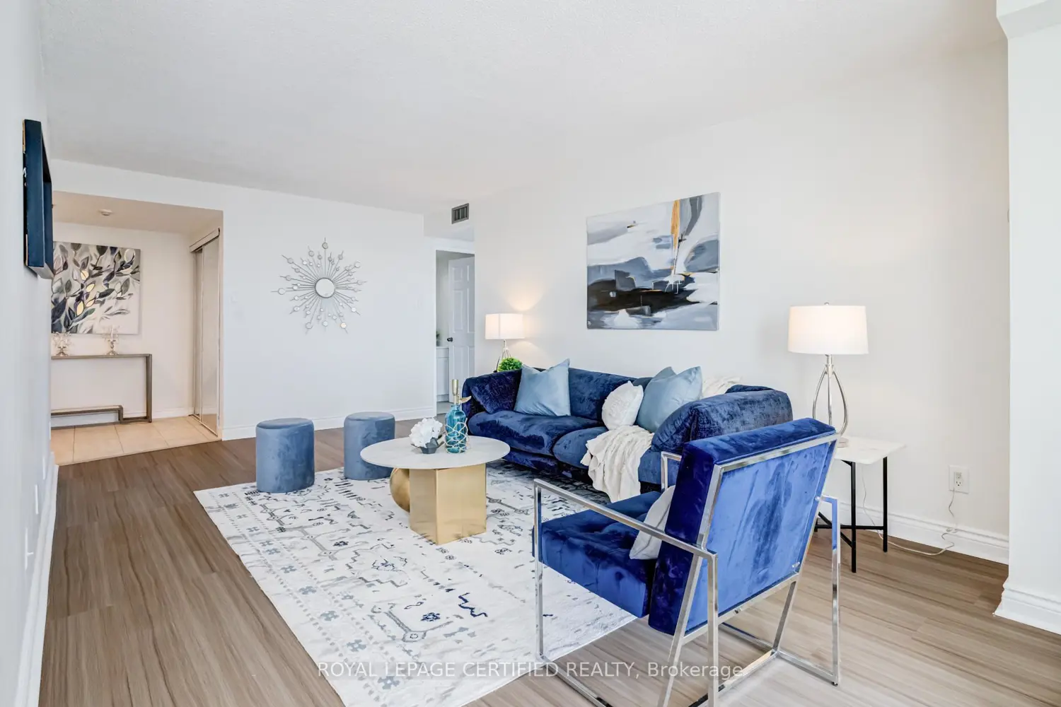 Additional image 5 of 4460 Tucana Court 2203