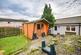 Additional image 16 of Smith Lane, Blairgowrie