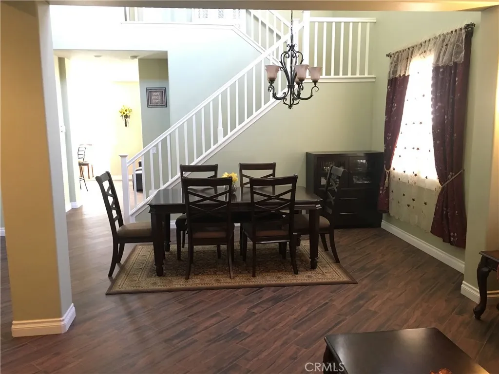 Additional image 7 of 16010 Bainbridge Way, Chino Hills, CA 91709