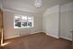 Additional image 7 of Acacia Avenue, Knutsford