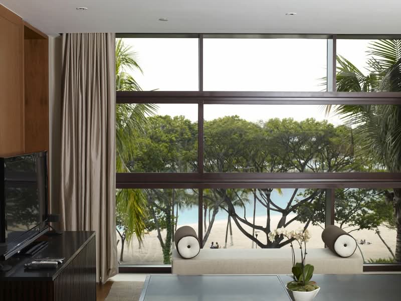 Additional image 12 of 1 The Knolls, Sentosa Island Singapore