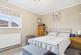 Additional image 17 of Milesbush Avenue, Castle Bromwich, B36