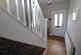 Additional image 2 of Ely Avenue Stretford