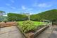 Additional image 25 of Northlands Park, Bishopston, SA3