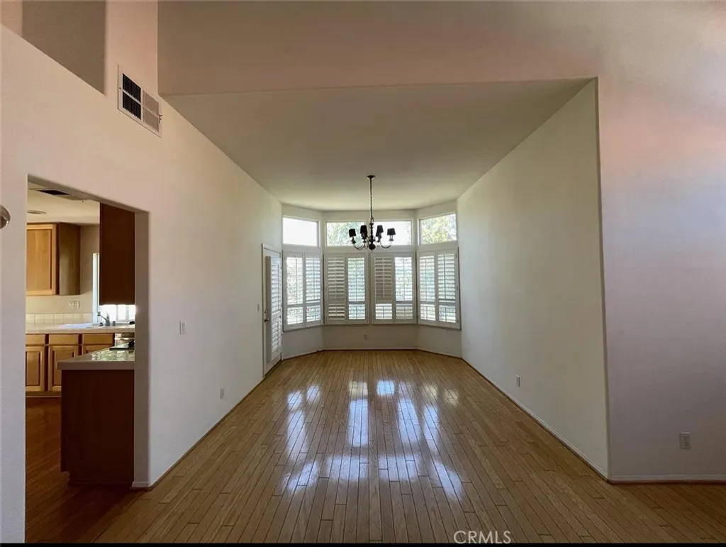 Additional image 6 of 759 Cranmont Court, Simi Valley, CA 93065