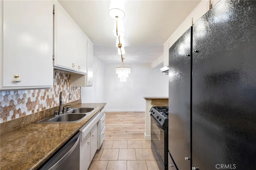 Additional image 33 of 4524 Tujunga Unit 4, North Hollywood, CA 91602