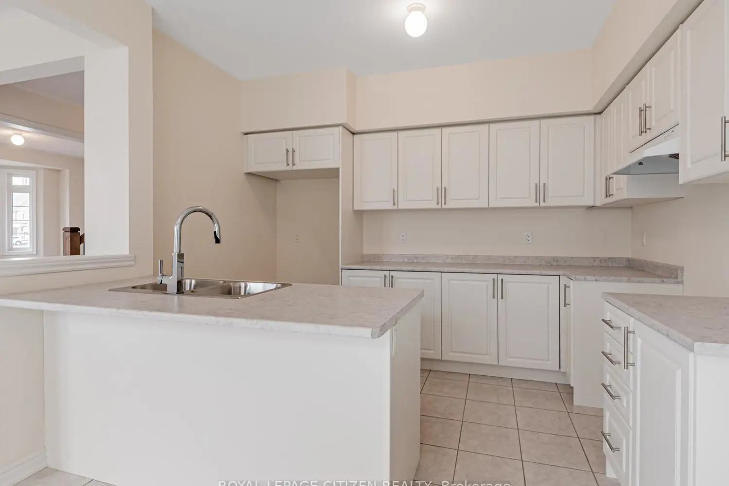 Additional image 10 of 165 Hawkins Street