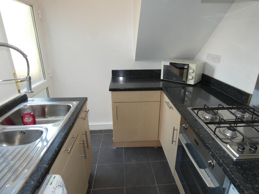 Additional image 10 of Leslie Terrace, Aberdeen, AB25