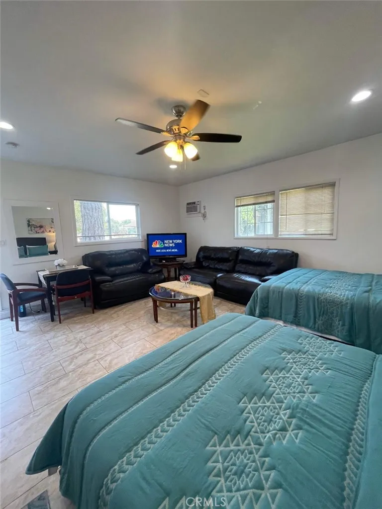 Additional image 22 of 620 N Janss Way, Anaheim, CA 92805