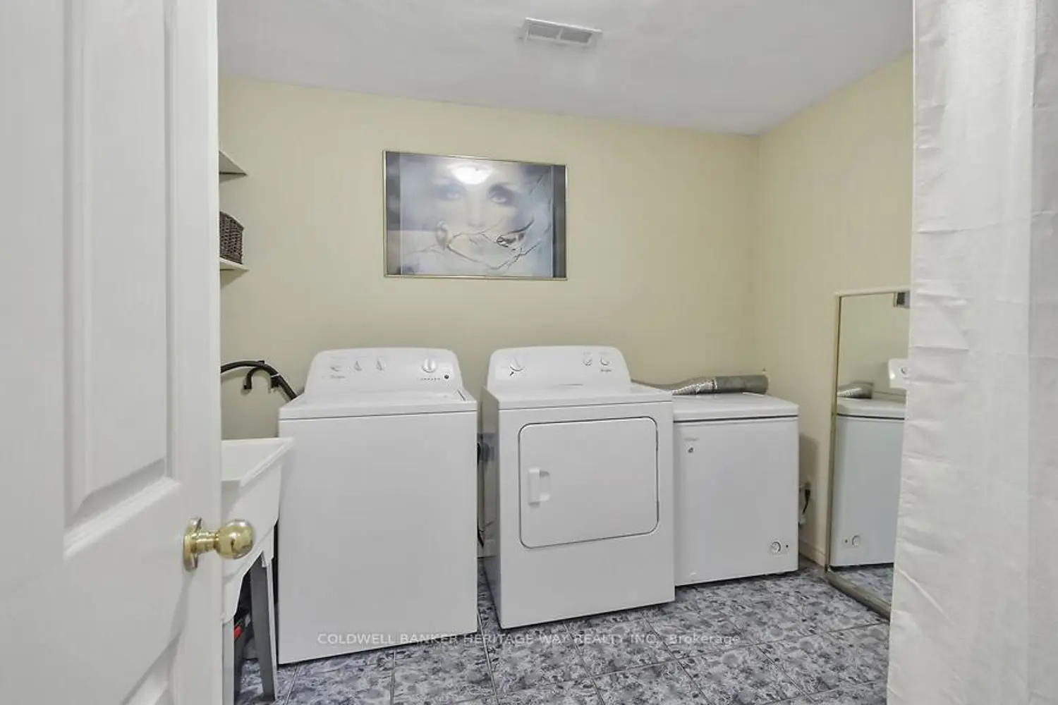 Additional image 15 of 222 North Road