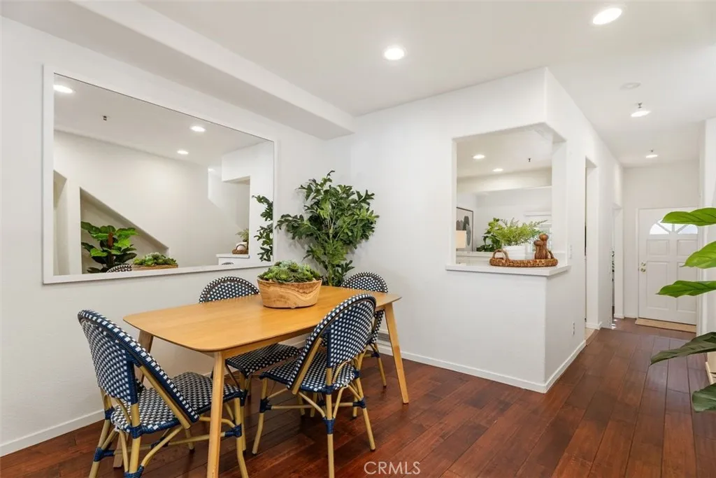 Additional image 14 of 24582 Del Prado Ave Unit 202, Dana Point, CA 92629