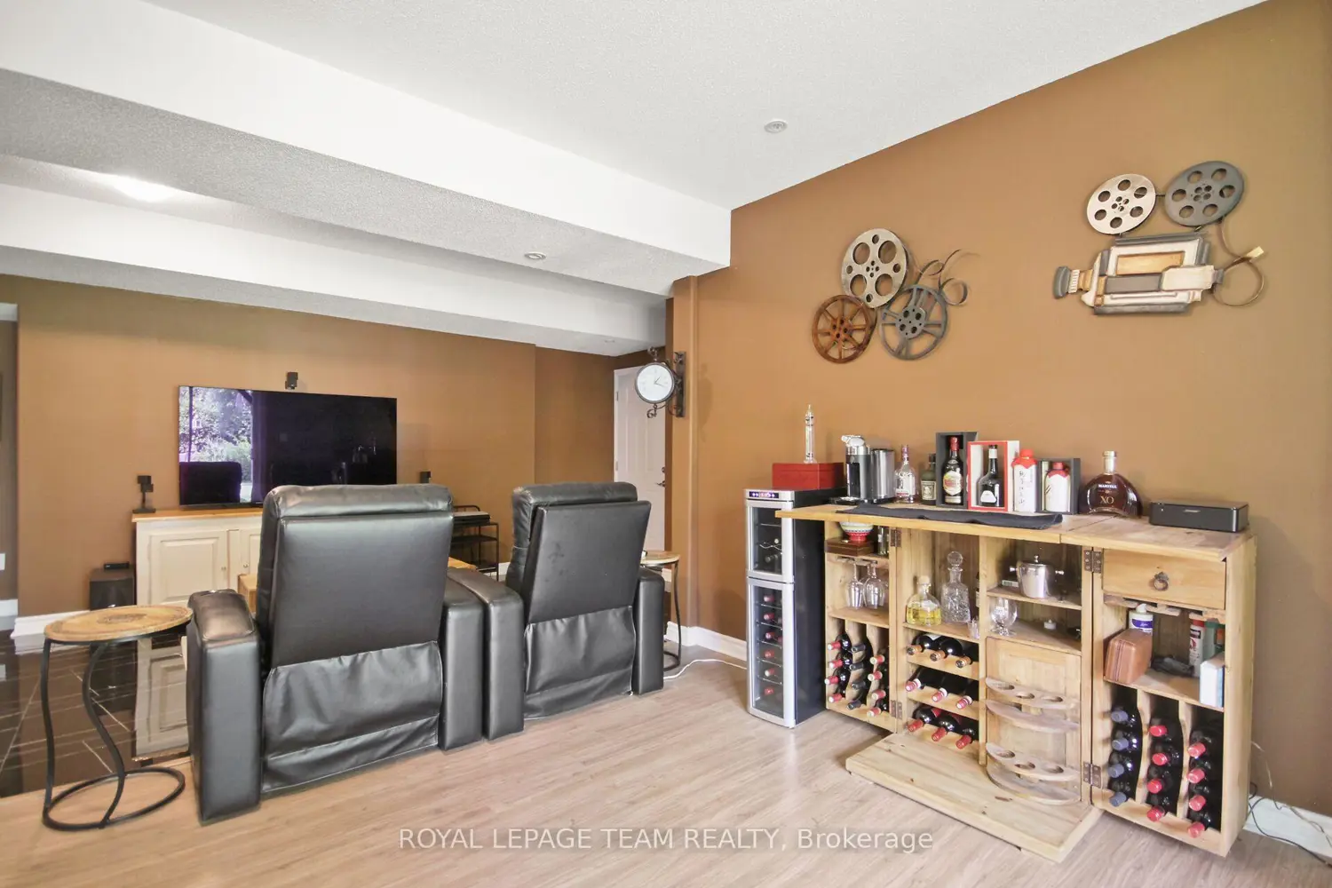 Additional image 16 of 2539 Kearns Way