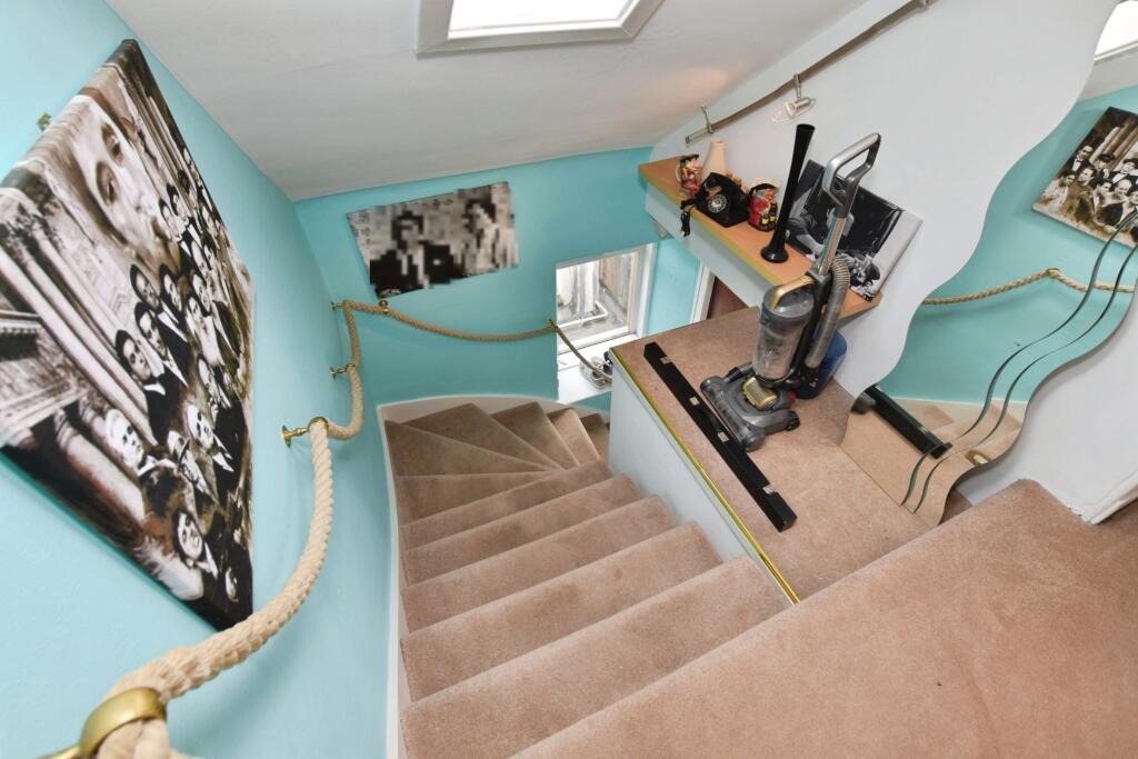 Additional image 10 of High Street, Banchory, AB31