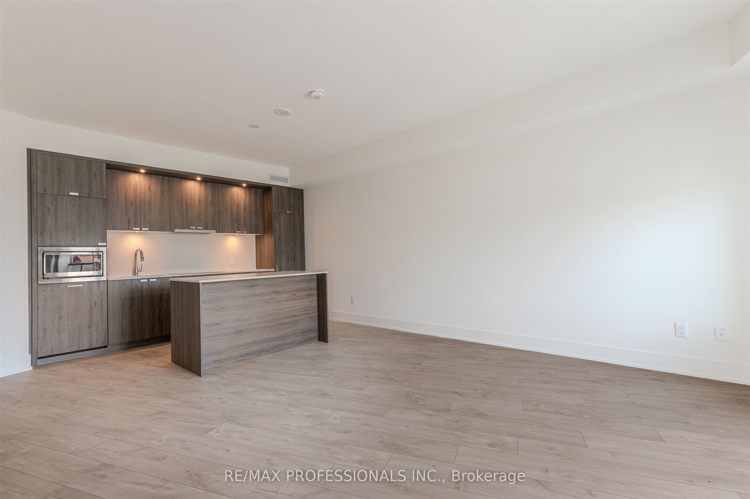Additional image 6 of 418-259 The Kingsway N/a, Toronto, ON, M9A 4B1