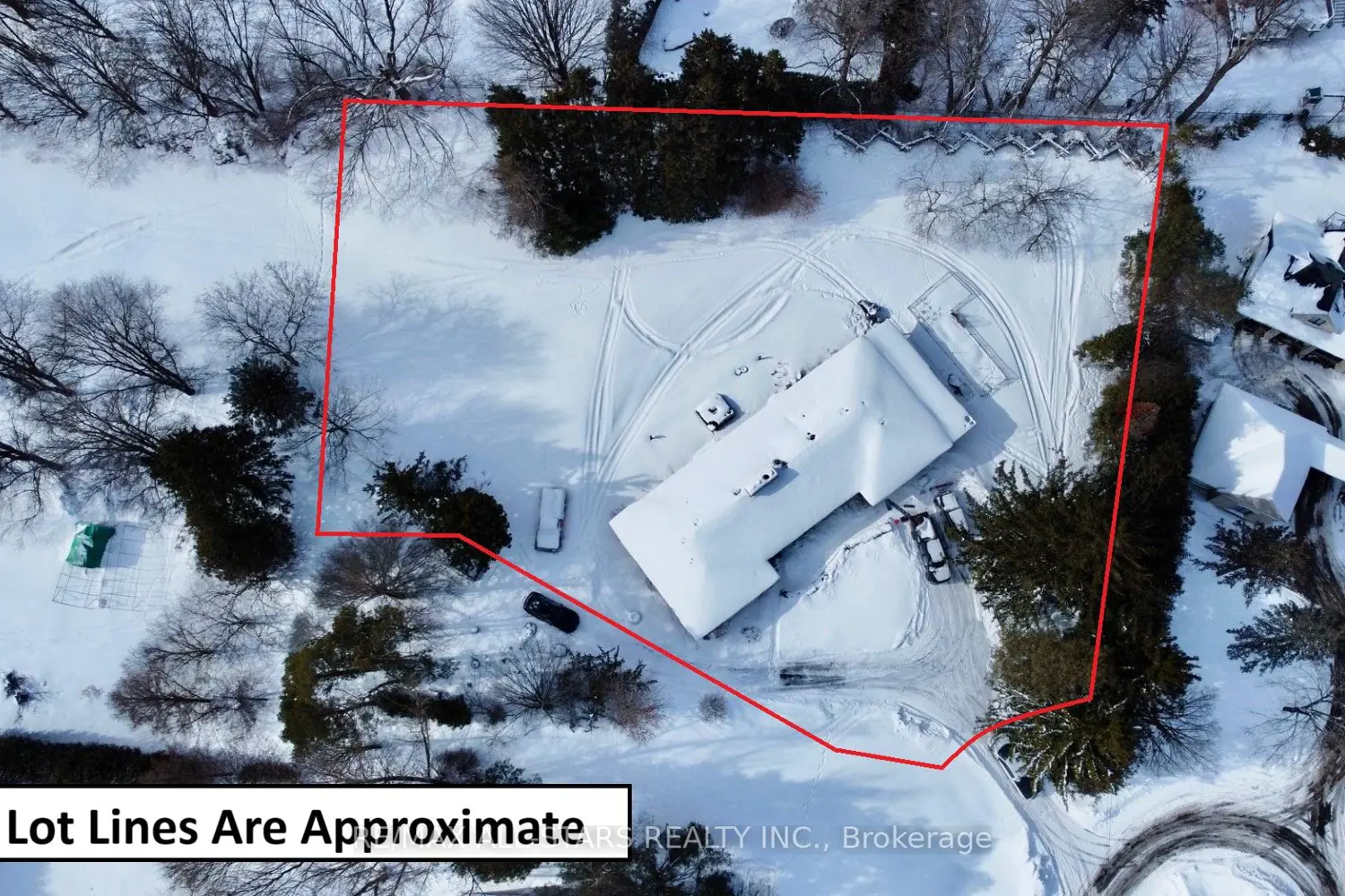 Additional image 2 of 9 Kenlea Court