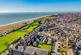 Additional image 23 of Clocktower Drive, Southsea
