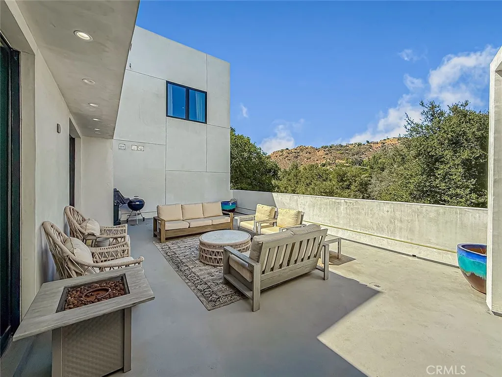 Additional image 72 of 158 Bell Canyon Road, Bell Canyon, CA 91307